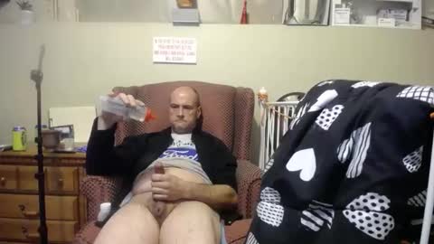 michelparent35 online show from 09-20-25, 10:27