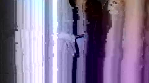 Snapshot of michered chatting on 10-31-25, 02:29 MicheRed online show from 10-31-25, 02:29