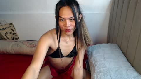 Snapshot of michfucker chatting on 07-16-26, 06:25 michfucker online show from 07-16-26, 06:25
