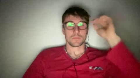 Snapshot of michgabo chatting on 10-03-25, 07:22 michgabo online show from 10-03-25, 07:22