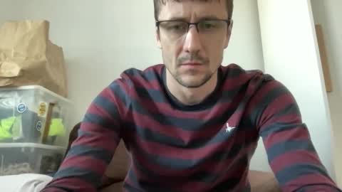 Snapshot of michgabo chatting on 10-08-25, 07:17 michgabo online show from 10-08-25, 07:17