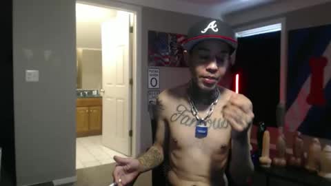 michigan9000 online show from 03-25-26, 06:36