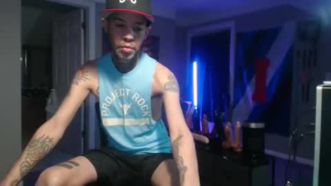 michigan9000 online show from 04-22-26, 12:35