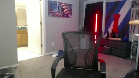 Snapshot of michigan9000 chatting on 06-14-26, 02:30 michigan9000 online show from 06-14-26, 02:30
