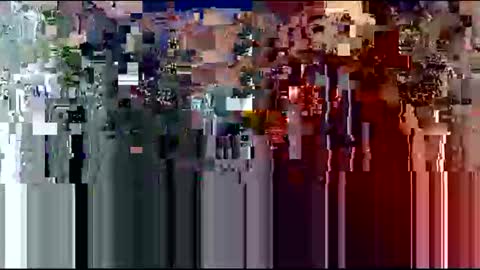 michiii777f online show from 10-09-25, 03:15