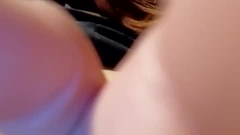 michiii777f online show from 11-02-25, 06:38