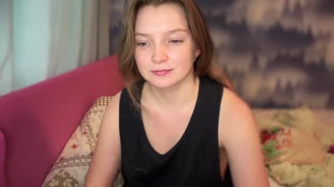 Snapshot of michiko_chan chatting on 12-04-24, 07:28 Jessy and Steve online show from 12-04-24, 07:28
