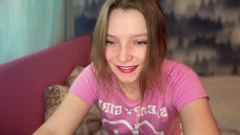 Snapshot of michiko_chan chatting on 12-05-24, 06:43 Jessy and Steve online show from 12-05-24, 06:43
