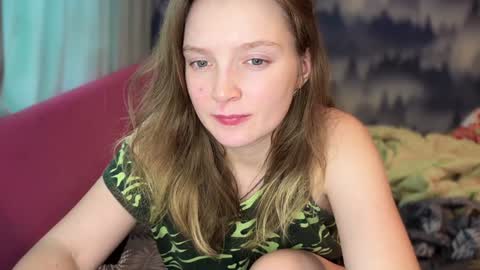 Snapshot of michiko_chan chatting on 01-22-25, 04:34 Jessy and Steve online show from 01-22-25, 04:34