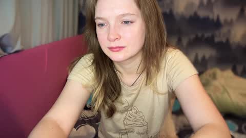 Snapshot of michiko_chan chatting on 02-04-25, 02:07 Jessy and Steve online show from 02-04-25, 02:07