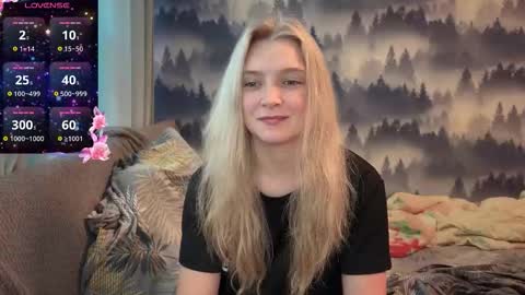Snapshot of michiko_chan chatting on 10-14-25, 04:57 Jessy and Steve online show from 10-14-25, 04:57