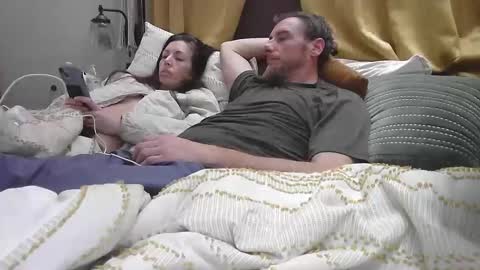 michmaltime online show from 02-15-26, 06:26