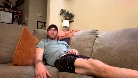 michmaltime online show from 02-28-26, 05:19