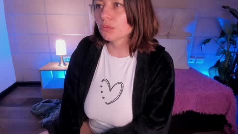 michonne_09 online show from 03-28-26, 09:09