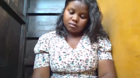 michou61 online show from 03-02-26, 07:48