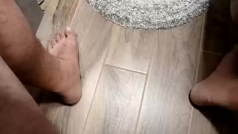 miciak18 online show from 11-29-25, 07:06