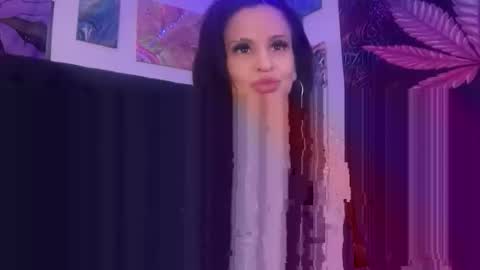 Snapshot of micielo87 chatting on 02-28-26, 02:45 Skye online show from 02-28-26, 02:45