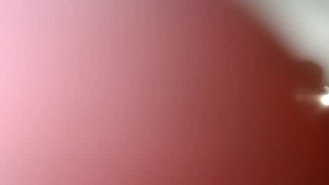 micik22 online show from 03-22-26, 06:11