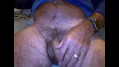 Snapshot of mick4playtime chatting on 12-30-24, 02:19 mick4playtime online show from 12-30-24, 02:19