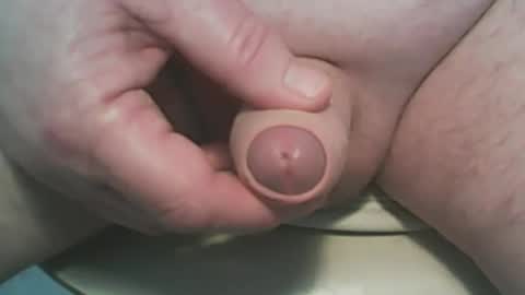 mick852852 online show from 02-24-26, 10:02