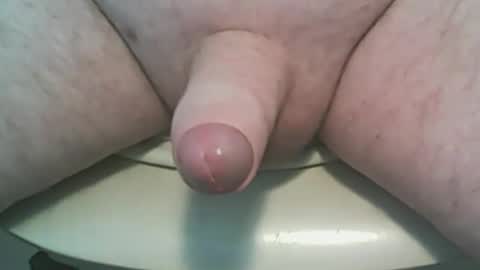 mick852852 online show from 04-07-26, 07:42