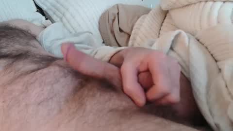 mick_jacker online show from 03-14-26, 04:23