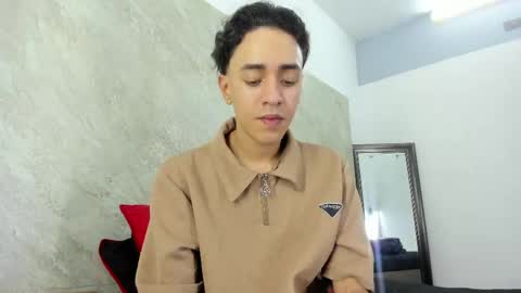 mick_lollipopp online show from 05-06-26, 08:03