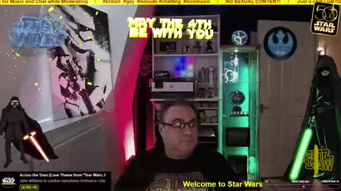 Snapshot of mick_mod chatting on 05-04-26, 02:46 Professional Moderator Mick Mickey online show from 05-04-26, 02:46