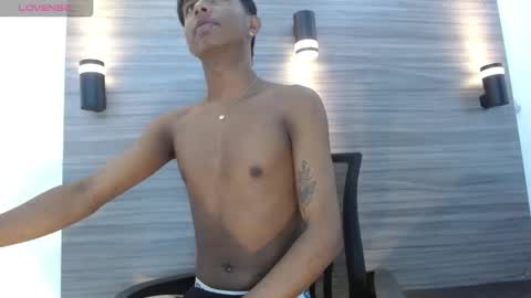 Mick storm online show from 03-15-26, 11:27