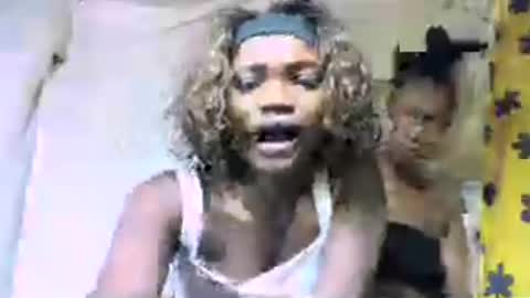 Snapshot of mickaela08 chatting on 08-02-26, 12:58 mickaela08 online show from 08-02-26, 12:58