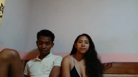 mickaking online show from 03-09-25, 05:22