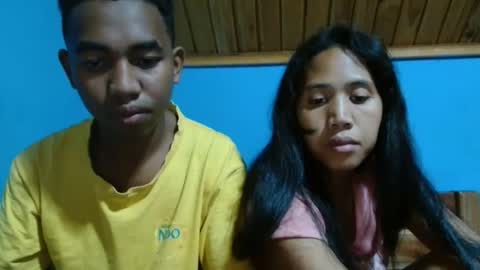 mickaking online show from 09-13-25, 06:18