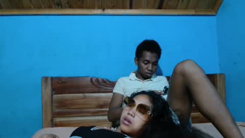 mickaking online show from 10-29-25, 07:48