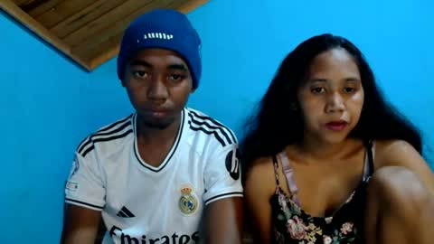 mickaking online show from 11-14-25, 07:18