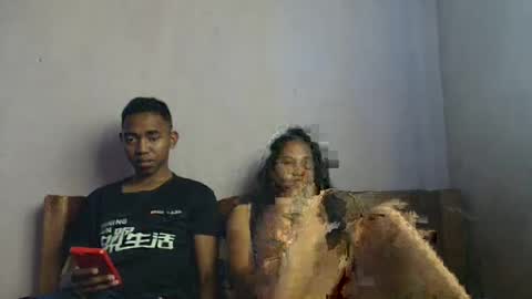 Snapshot of mickaking chatting on 02-24-26, 06:44 mickaking online show from 02-24-26, 06:44