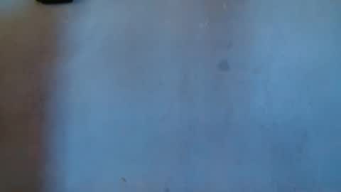 Snapshot of mickaking chatting on 03-21-26, 08:19 mickaking online show from 03-21-26, 08:19