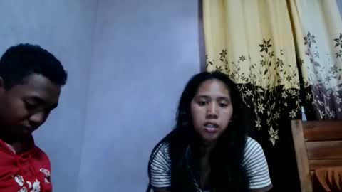 mickaking online show from 06-06-26, 02:55