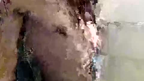 mickavis1975 online show from 11-24-25, 06:02