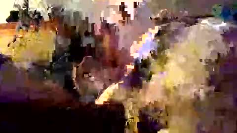 mickavis1975 online show from 12-16-25, 05:23