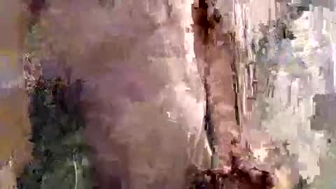 mickavis1975 online show from 04-03-26, 04:43