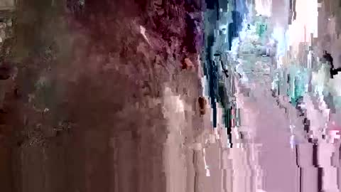 mickavis1975 online show from 04-04-26, 05:21