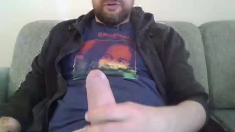 mickblack1992 online show from 09-26-25, 10:30