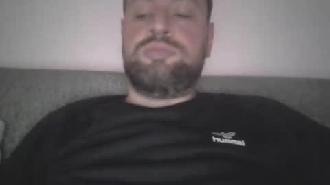 mickblack1992 online show from 02-17-26, 10:27