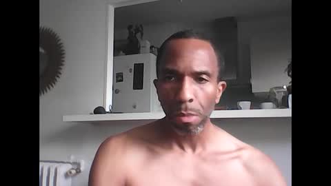 mickdu971 online show from 06-08-26, 06:58
