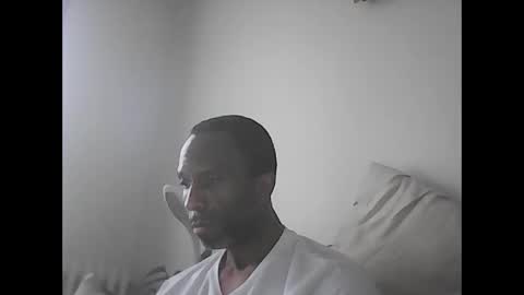 mickdu971 online show from 06-10-26, 07:07
