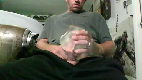 mickey85knoxx online show from 09-09-25, 02:49