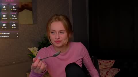 Micky online show from 03-31-26, 07:14