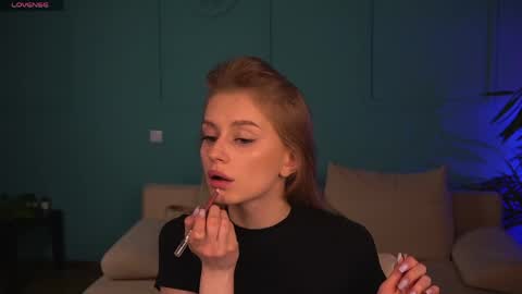 Micky online show from 04-15-26, 10:22