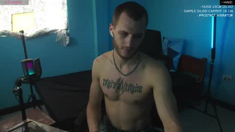 Mickey online show from 02-09-25, 05:50