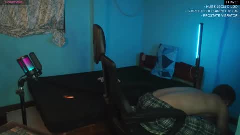 Mickey online show from 02-09-25, 11:14